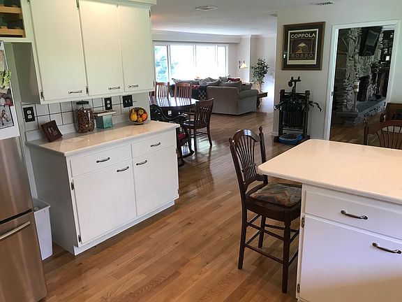 perfect for serving drinks