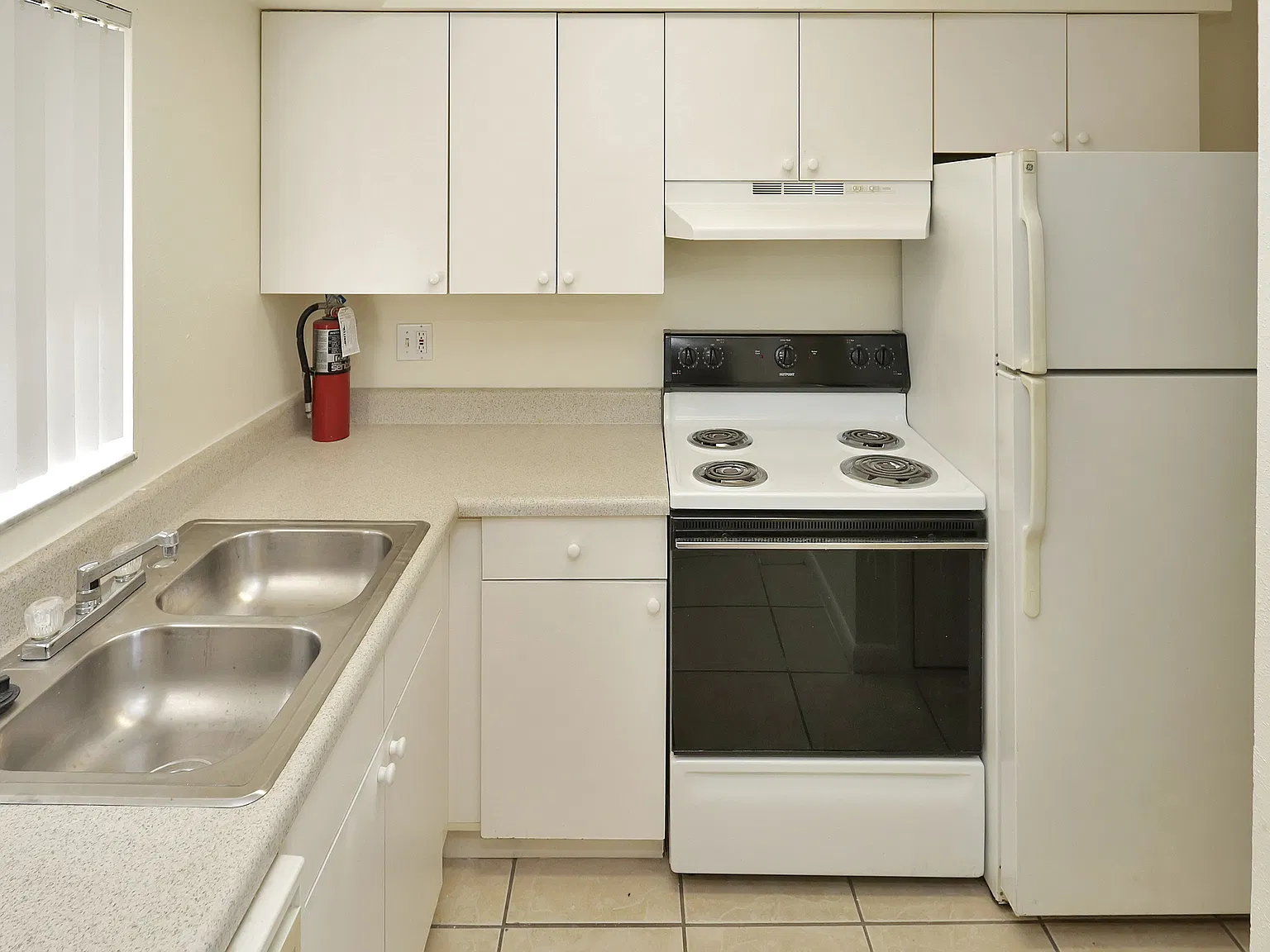 Stonewood Townhomes — Photo 1