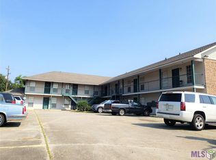 6869 Rembrandt Ave APT 14, Baton Rouge, LA 70806