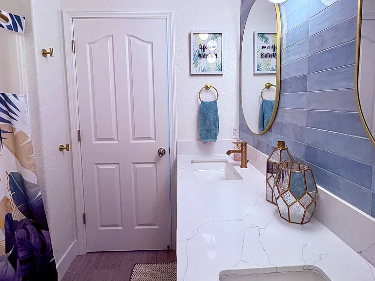 713 Sands Way — Photo 29