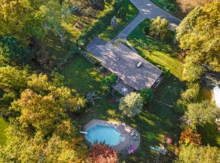 11 Long Meadow Dr, New City, NY 10956