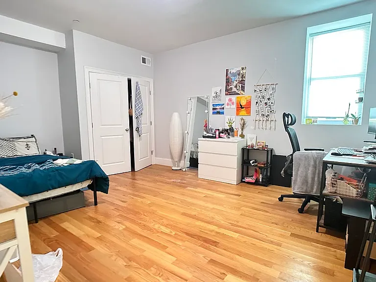 18 Murdock St #4 — Photo 7