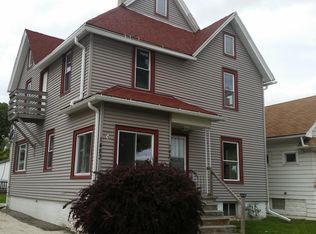 1481 S 84th St, Milwaukee, WI 53214