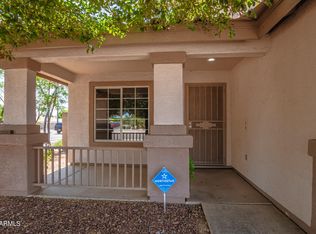 12202 N 41st Dr, Phoenix, AZ 85029