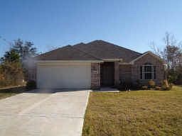 13119 Green Valley Dr