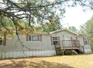 24070 State Highway 79, Trafford, AL 35172