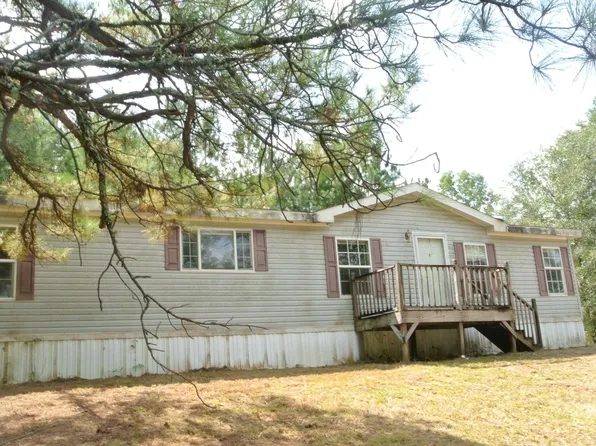 24070 State Highway 79, Trafford, AL 35172