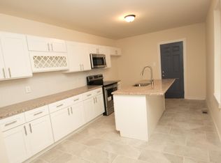 719 E Rittenhouse St, Philadelphia, PA 19144