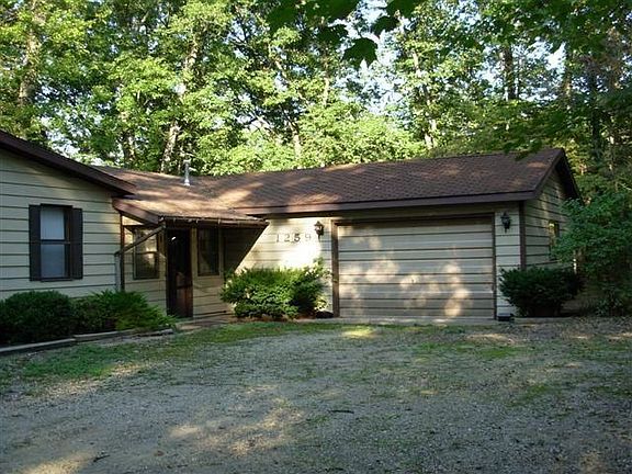 5th image of 1259 56th St