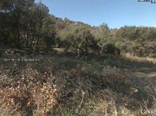 3241 16th St, Clearlake, CA