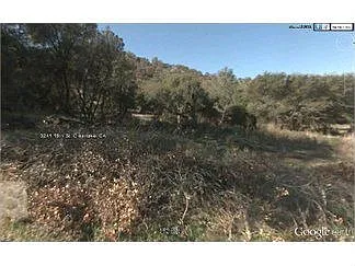 3241 16th St photo 1