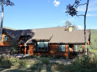 3651 Blazing Star Way, Heber City, UT 84032