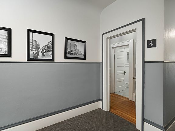 3rd image of 1511 G St #4
