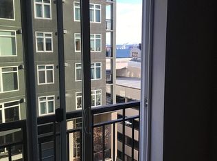 2701 Western Ave UNIT 534, Seattle, WA 98121