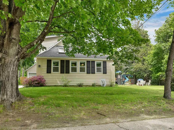 15 Snow Street, Concord, NH 03303