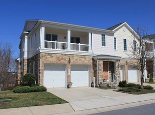 8794 Endless Ocean Way, Columbia, MD 21045