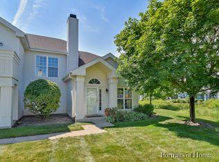 1351 Georgetown Dr, Batavia, IL 60510