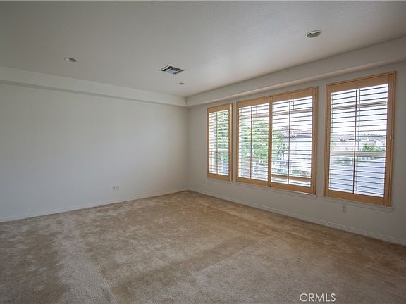 4th image of 2889 Plaza Del Amo #910