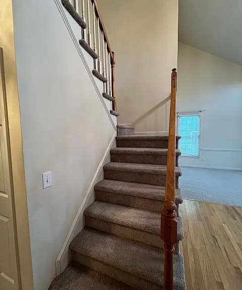 1304 Groveland Trl — Photo 17