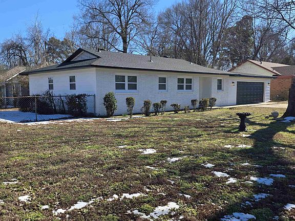 4th image of 5026 Frankie Ln