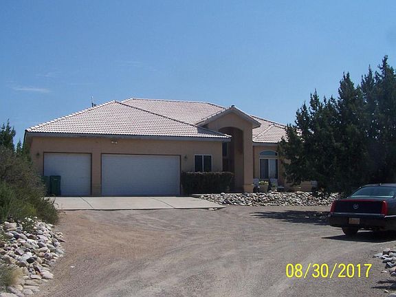 2nd image of 8520 Foothills Dr