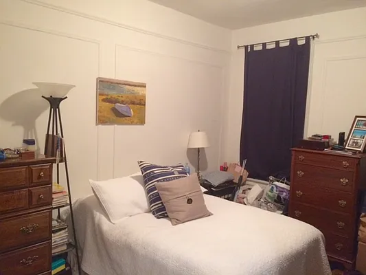 Rented by David M. Atkinson, LREB | media 24