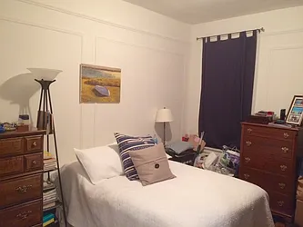 Rented by David M. Atkinson, LREB