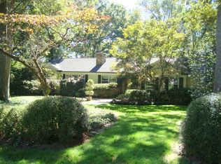 1030 Glendalyn Cir, Spartanburg, SC 29302