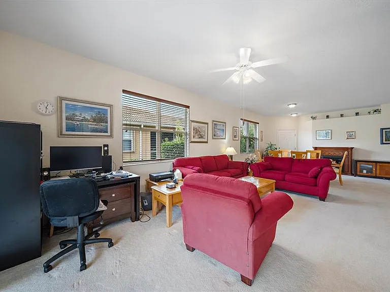 8326 Summer Greens Ter — Photo 18
