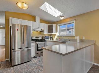 9510 State Highway 97 North Hwy #53, Vernon, BC V1H1R8