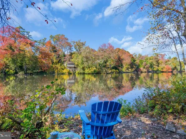 180 Castro St, Browns Mills, NJ 08015