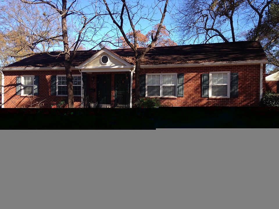 1st image of 2938 Davis St SE