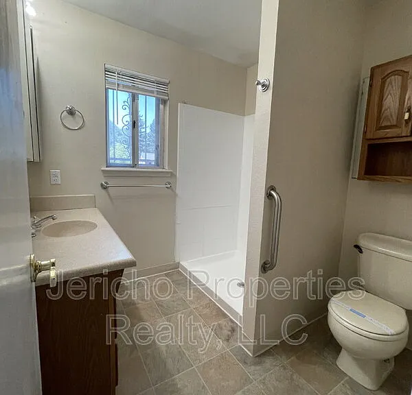 1180 S Kline Way — Photo 9