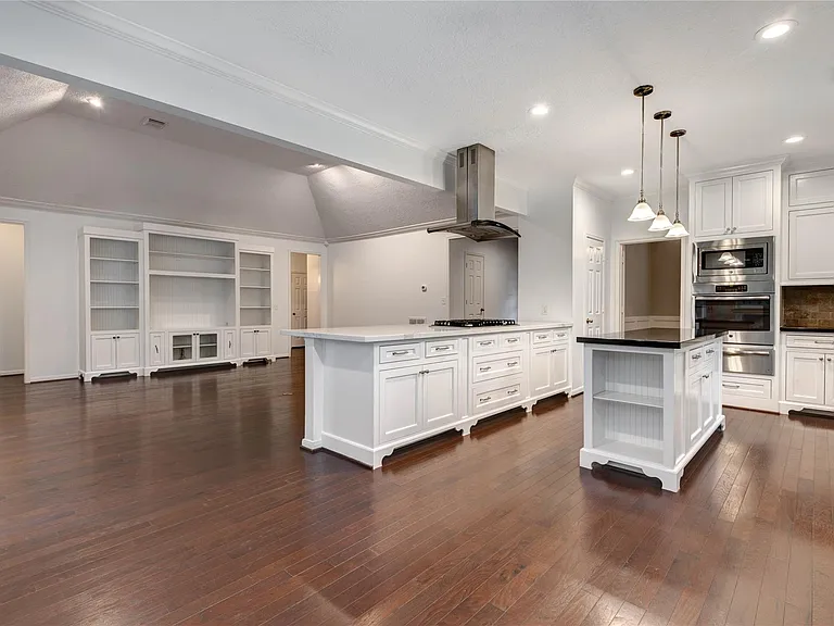 96 E Stony End Pl — Photo 8