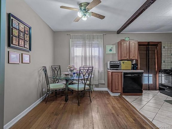 4th image of (Undisclosed Address)