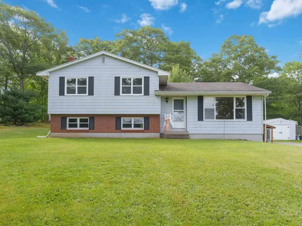 202 Windsor Back Rd, Martock, NS B0N 2T0