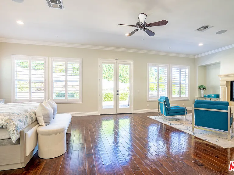 2510 Belleview Rd — Photo 49