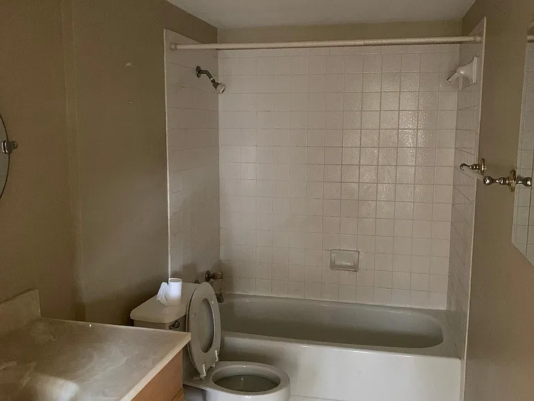 8600 Fathom Cir #1403 — Photo 10