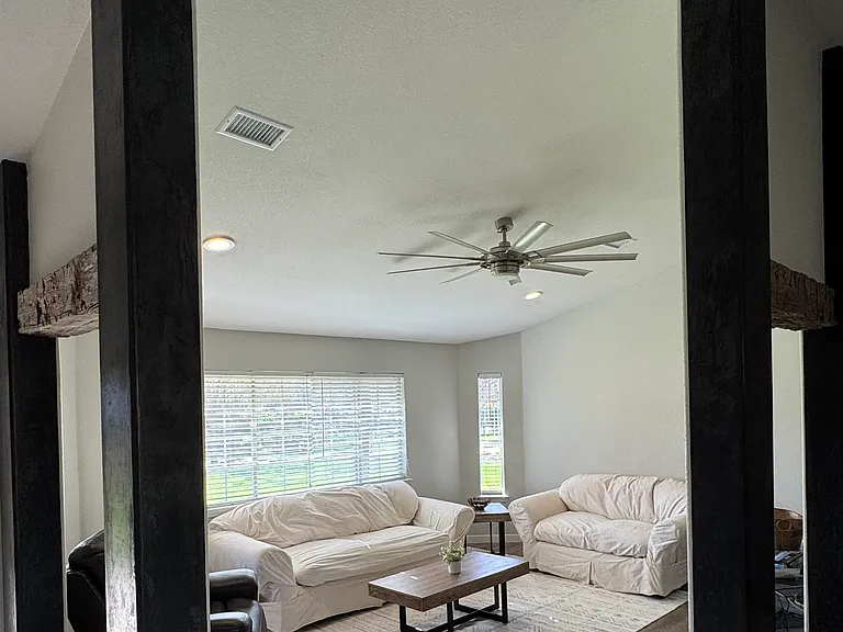 1750 Geneseo Rd — Photo 5