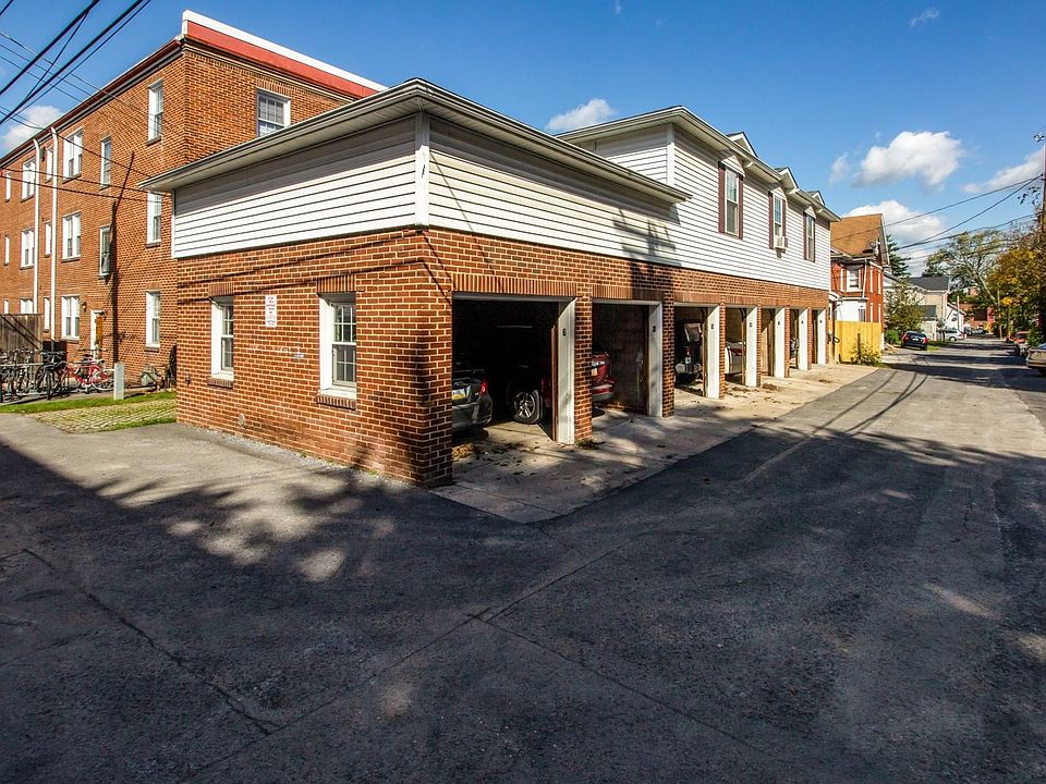2nd image of 318 W Nittany Ave APT 5