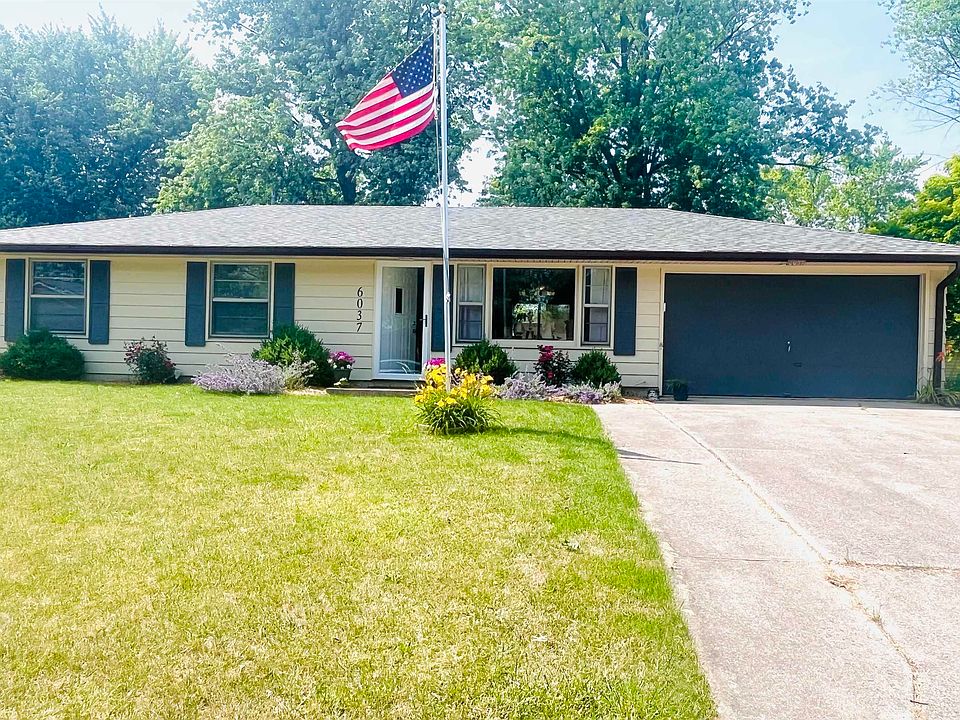1st image of 6037 Glenview Dr