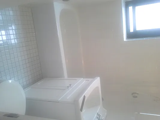 Rented by LEE & ASSOCIATES NYC RESIDENTIAL LLC | media 4