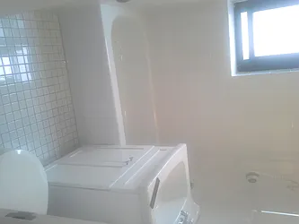 Rented by LEE & ASSOCIATES NYC RESIDENTIAL LLC