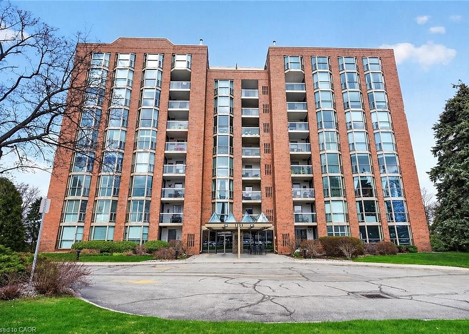 1st image of 1225 N Shore Blvd E #710