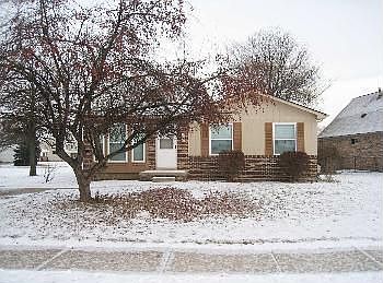 1st image of 43896 Shiloh Ct
