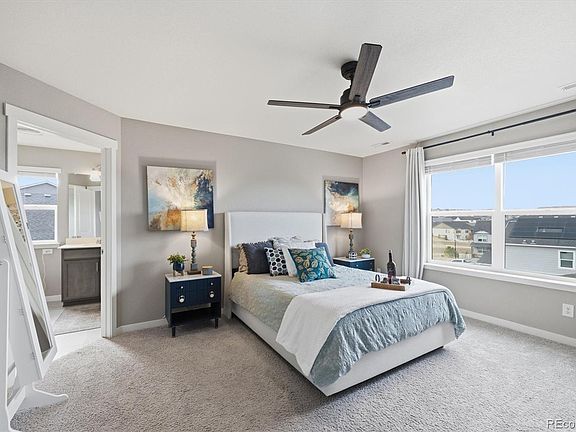 3rd image of 4721 Cattle Cross Road