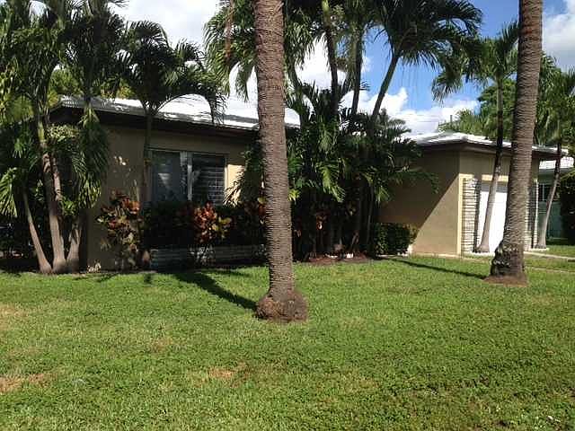 1st image of 7508 Jewel Ave