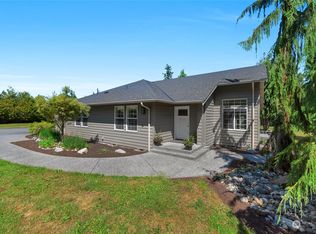 15611 30th Ave NW, Stanwood, WA