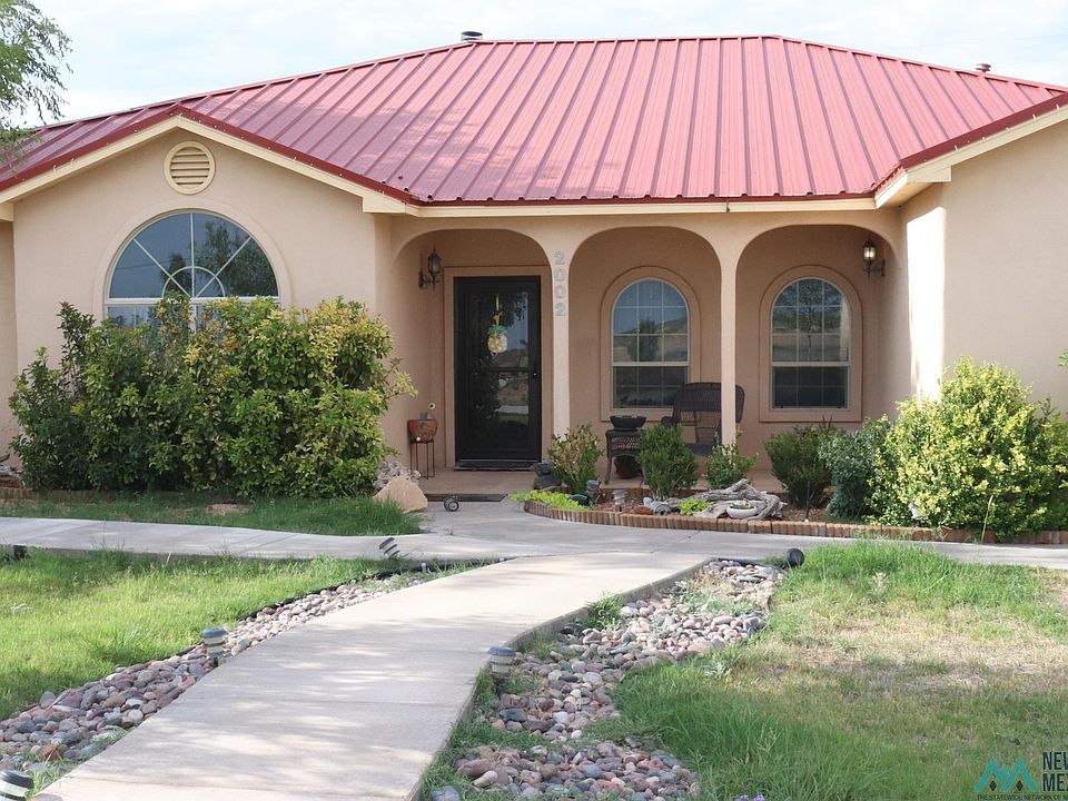 1st image of 2002 N Tagwood Ln