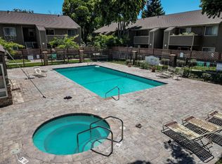 3388 Red Cedar Ter, Fremont, CA 94536